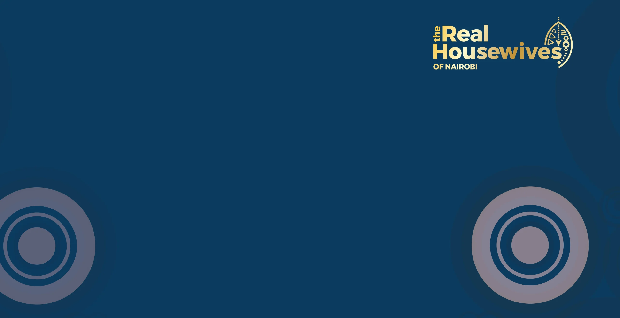 Red Giant Media Agency Showmax Red Giant Media Agency Showmax