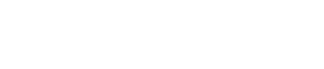 Red Giant logo