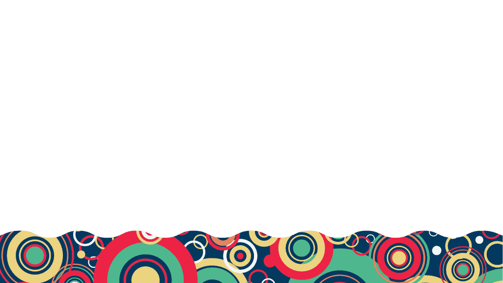 Red giant branding