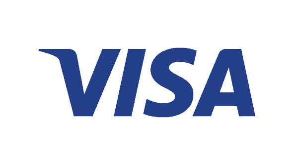 Visa Logo