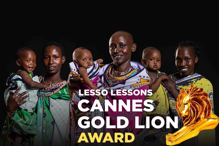 Video Production in Kenya: Costs, Process and Licences 3 Lesso Lessons video production by Red Giant Media