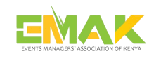 Event Managers' Association of Kenya