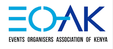 Event organisers association of kenya