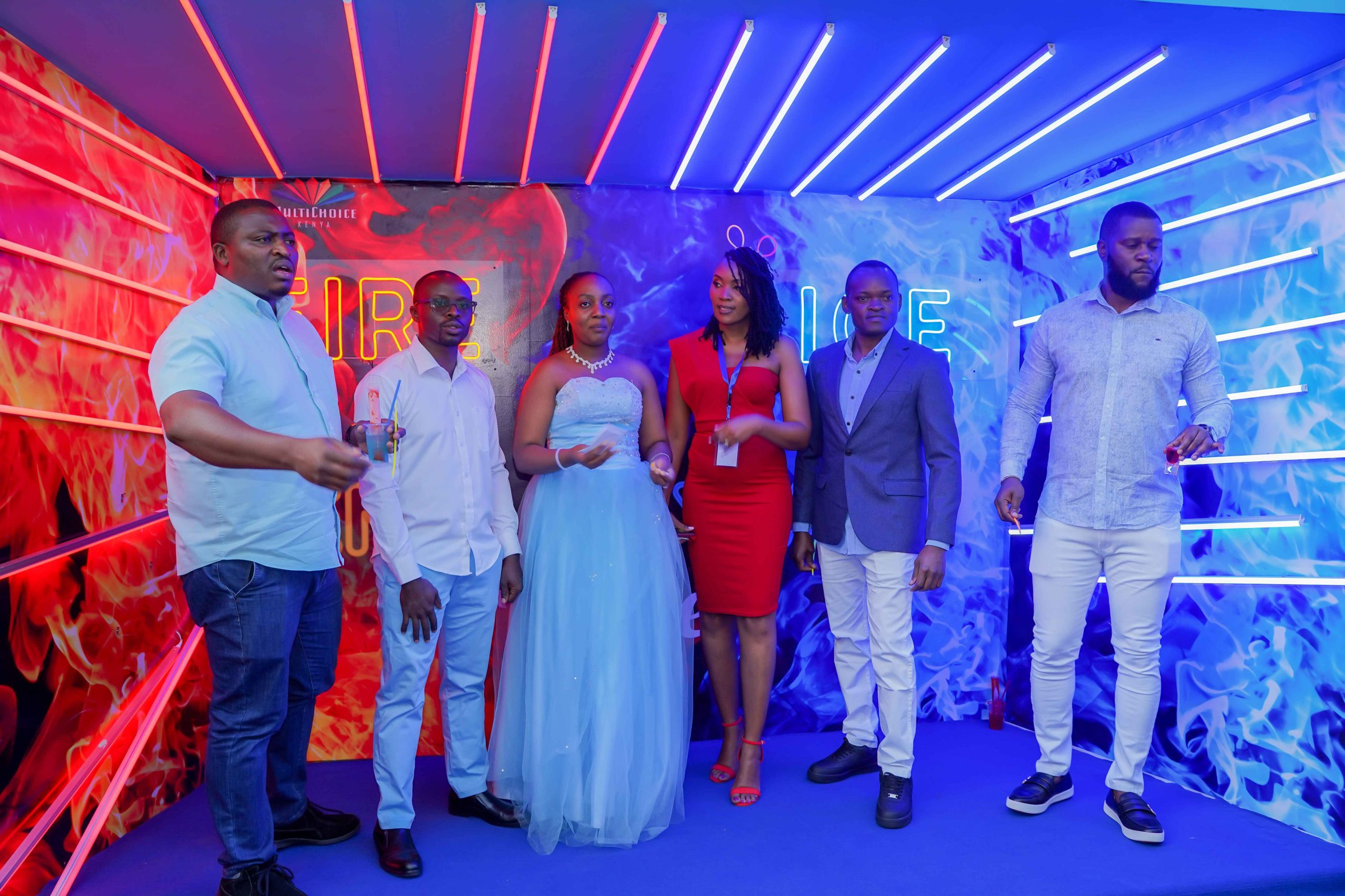multichoice end of year party event 5 scaled red giant media agency