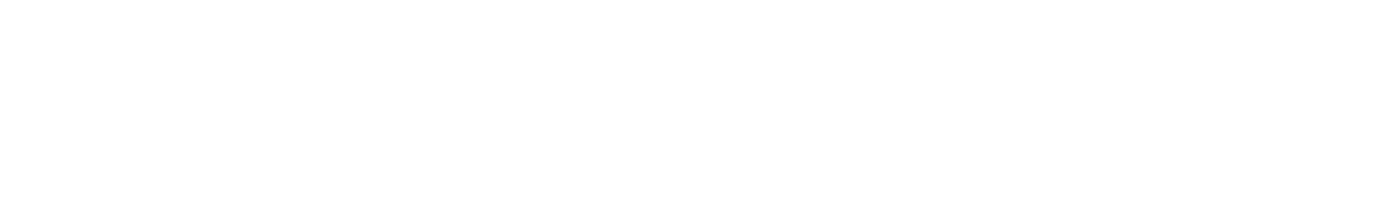 Red Giant Logo - White