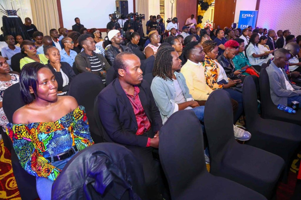 Exciting Upcoming Power Play: June's Gaming & eSports Conferences 11 MTF Graduation Event