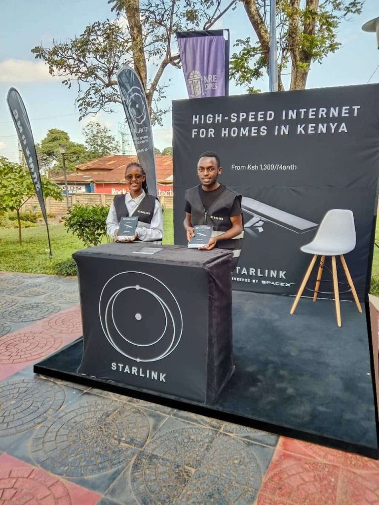 Mall Activations in Kenya: How to Plan a Brand Launch 4 Mall activation